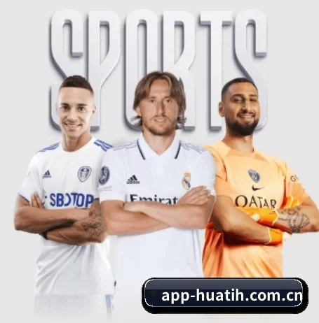 app-huatih.com.cn APP