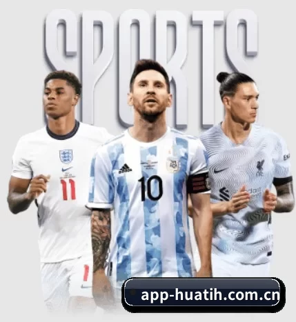 app-huatih.com.cn的方向 - 长期内容价值积累
